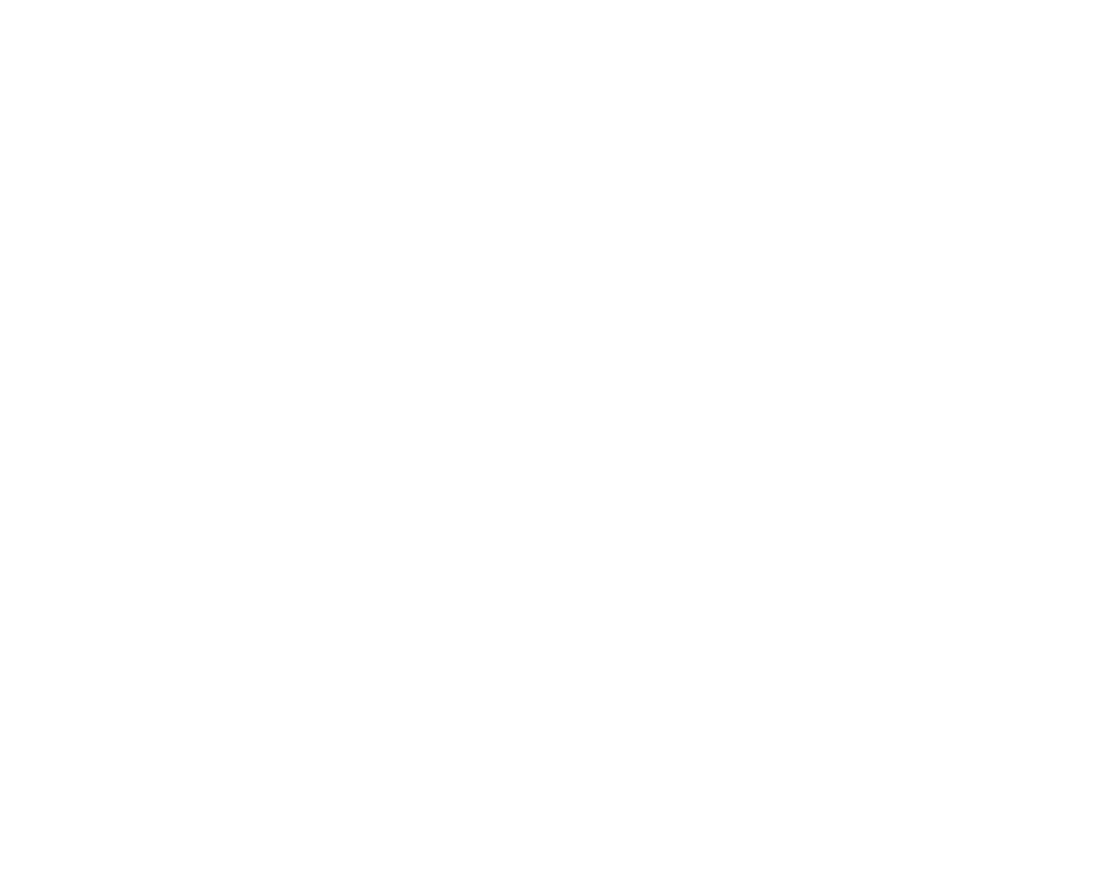 Dein Wunsch: unser Ziel