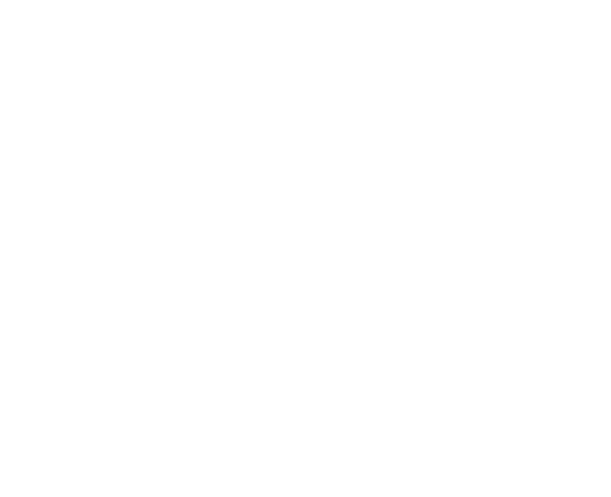Mehr Flexibilität im Job