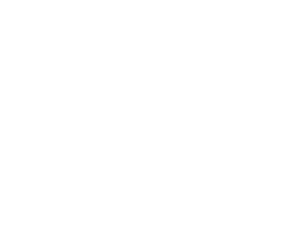 Mehr Flexibilität im Job