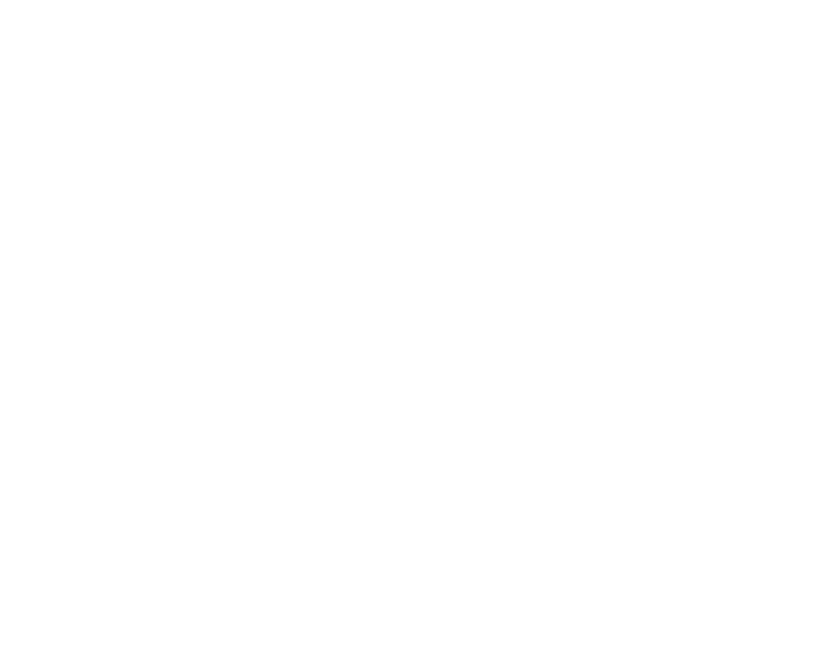 Auf Streifzug druchs Revier