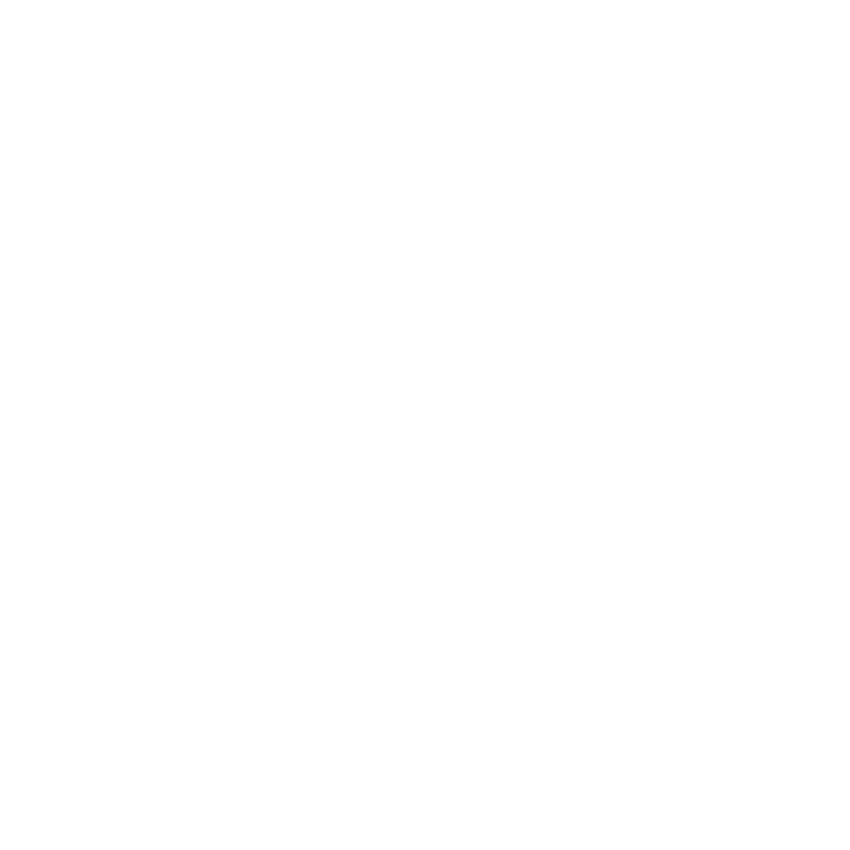 Logo Mitglied im AÜG NETZWERK