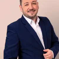 Faik Mula