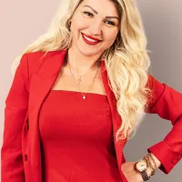 Kathrin Bedkowski